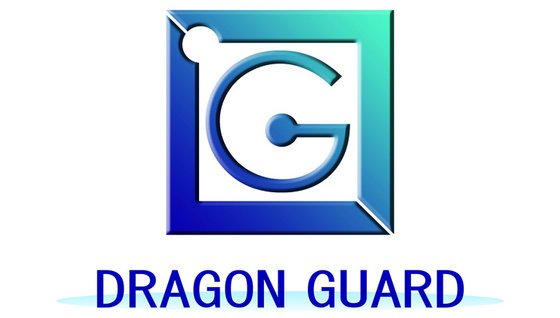 Dragon Guard