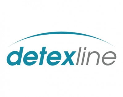 DetexLine