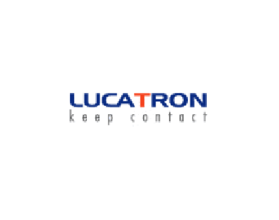 Lucatron