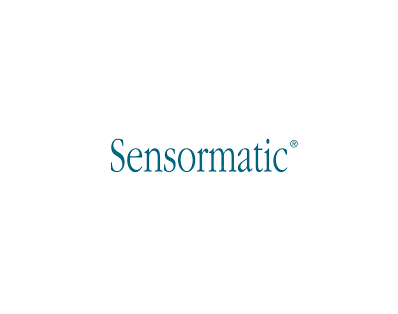 Sensormatic